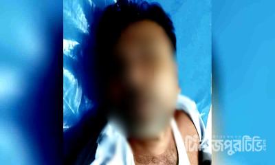 তেলের লাইনে দাঁড়িয়ে অসুস্থ হয়ে একজনের মৃত্যু