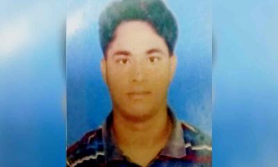 জহুরুলের চিকিৎসায় সাহায্যের হাত বাড়ানোর আকুতি