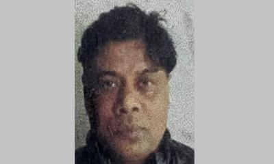 নিউমার্কেট এলাকায় গুলিতে নিহত ব্যক্তি ‘শীর্ষ সন্ত্রাসী’ টিটন