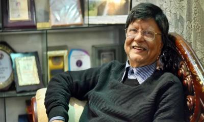 বৃদ্ধ বয়সের জন্য সঞ্চয়ের পরামর্শ সোহেল রানার