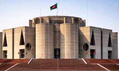 কাল নতুন এমপি হচ্ছেন ৪৯ জন