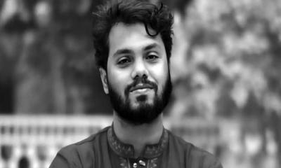 হাদি হত্যা মামলা: শ্যুটার ফয়সালের স্ত্রীর জামিন নামঞ্জুর