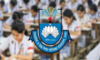 সব শিক্ষাপ্রতিষ্ঠানের জন্য নির্দেশনা