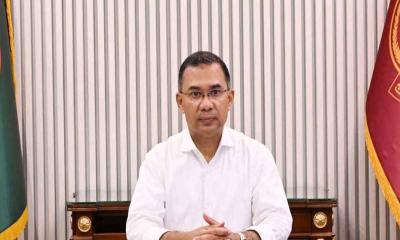 নতুন কুঁড়ি স্পোর্টস ক্রীড়াঙ্গনকে সুসংগঠিত করবে: প্রধানমন্ত্রী