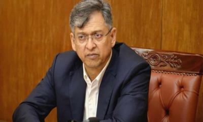 দেশের সব থানা দালালমুক্ত করার নির্দেশ স্বরাষ্ট্রমন্ত্রীর