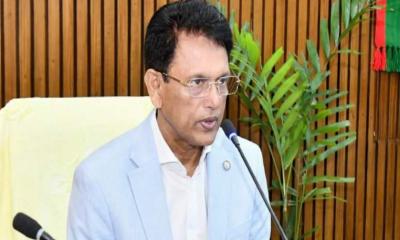 এসএসসি ও এইচএসসি পরীক্ষা ডিসেম্বরে নেয়ার পরিকল্পনা