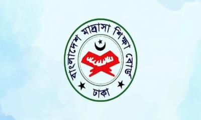 আলিম পরীক্ষার রুটিন প্রকাশ, মানতে হবে যেসব নির্দেশনা
