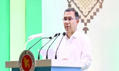 ডিসিদের প্রতি প্রধানমন্ত্রীর একগুচ্ছ নির্দেশনা