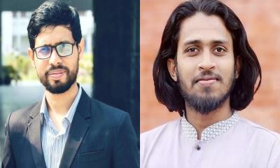 রাকসুতে অভ্যন্তরীণ কোন্দল; ভিপি-জিএসের পাল্টাপাল্টি অভিযোগ