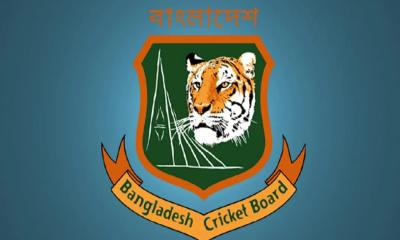বিসিবির বোর্ড মিটিং সোমবার, গুরুত্ব পাবে যেসব ইস্যু