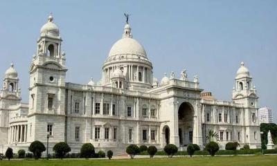 পশ্চিমবঙ্গের ভোটে জয়ী হলেন যেসব মুসলিম প্রার্থী