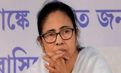 পশ্চিবঙ্গে কেন এমন ভরাডুবি হলো মমতার?