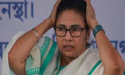 কেন হারলেন মমতা?নেপথ্যের কারণ