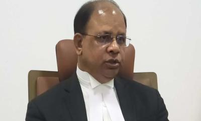 শাপলা চত্বর অভিযানে ৫৮ জনের পরিচয় শনাক্ত