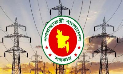 বিদ্যুতের মূল্য বৃদ্ধি নিয়ে সিদ্ধান্ত চূড়ান্ত হয়নি : বিদ্যুৎমন্ত্রী