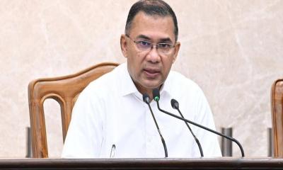 থ্যালাসেমিয়া প্রতিরোধে সম্মিলিত উদ্যোগের আহ্বান প্রধানমন্ত্রীর
