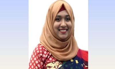 মশাবাহিত বিরল রোগে প্রাণ হারালেন বিশ্ববিদ্যালয় শিক্ষক