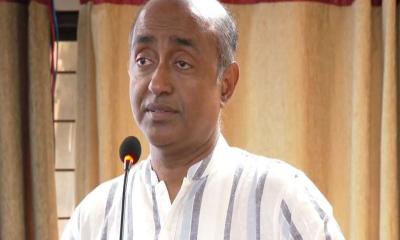বিচারকদের সঠিক সিদ্ধান্ত গ্রহণের আহ্বান আইনমন্ত্রীর