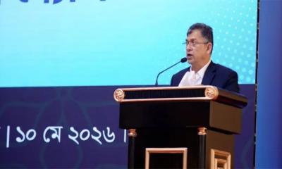 পুলিশের যৌক্তিক দাবিসমূহ পূরণ করা হবে: স্বরাষ্ট্রমন্ত্রী
