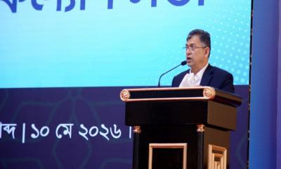 মব কালচার পুরোপুরি বন্ধে বিদ্যমান আইন সংশোধন করা হবে: স্বরাষ্ট্রমন্ত্রী