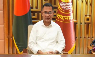 অব্যবহৃত ৬ শিশু হাসপাতাল দ্রুত চালুর নির্দেশ প্রধানমন্ত্রীর