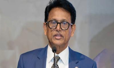 দেশে আরও বেশ কিছু বিশ্ববিদ্যালয় আসার পথে: শিক্ষামন্ত্রী