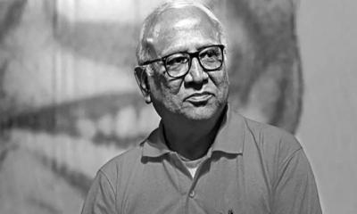 শহীদ মিনারে নেওয়া হবে আতাউর রহমানের মরদেহ, বনানীতে দাফন