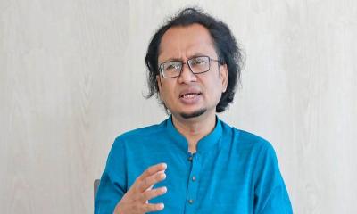 হামের সংক্রমণ ও টিকা সংকটে তদন্ত কমিটি হচ্ছে