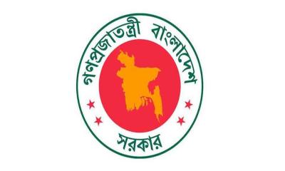 আগামী বাজেটে বাড়ছে বয়স্ক ও বিধবাসহ নানা সামাজিক ভাতা