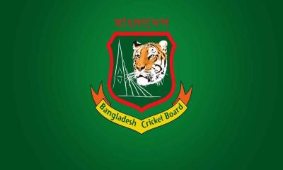 সেরা খেলোয়াড়ের জন্য নতুন পুরস্কার আনছে বিসিবি