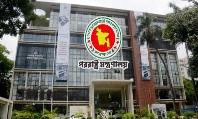 লেবাননে ইসরায়েলি হামলায় ২ বাংলাদেশি নিহত, ঢাকার তীব্র নিন্দা