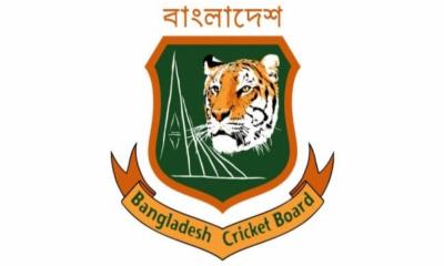 পাকিস্তানকে হারিয়ে টেস্ট চ্যাম্পিয়নশিপের ষষ্ঠ স্থানে বাংলাদেশ