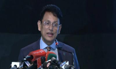 এসএসসি ও এইচএসসি পরীক্ষায় বড় পরিবর্তনের আভাস দিলেন শিক্ষামন্ত্রী