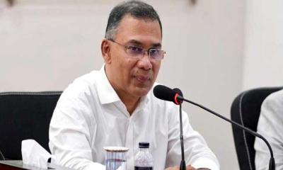 প্রতিবন্ধীদের অধিকার সুরক্ষায় প্রধানমন্ত্রীর কঠোর নির্দেশনা