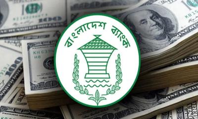 মে মাসের ১৩ দিনে এলো ১৭৪ কোটি ডলার রেমিট্যান্স