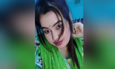 টিকটক করার অভিযোগে নারীর মরদেহ দাফনে বাধা