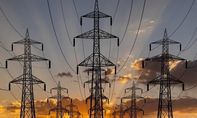 আজ ১০ ঘণ্টা বিদ্যুৎ থাকবে না যেসব এলাকায়