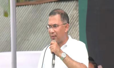 কুমিল্লা বিভাগ ও কৃষি বিশ্ববিদ্যালয় করার নতুন ঘোষণা প্রধানমন্ত্রীর