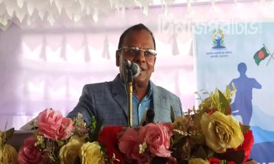 পঞ্চগড়ে ভারতীয় সহকারী হাই কমিশনের বিশেষ আশ্বাস