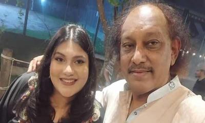 চেন্নাই থেকে রোববার আসছে অভিনেত্রী কারিনা কায়সারের মরদেহ