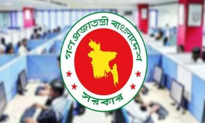 টানা সাত দিনের ঈদের ছুটি পাচ্ছেন না যেসব খাতের কর্মীরা