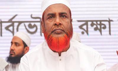 ডুয়েটে শিক্ষার্থীদের ওপর হামলা সহিংসতা বন্ধের দাবি জামায়াতের