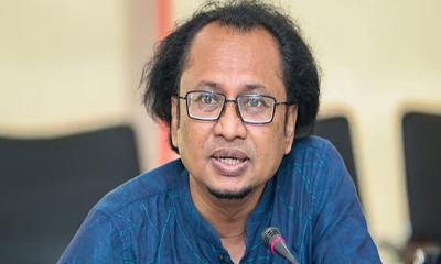 ‘এই সরকার দেশে ইনসাফ প্রতিষ্ঠা করতে চায়’