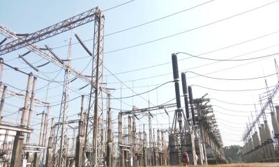 জ্বালানি ও গ্যাসের পর এবার বাড়ছে বিদ্যুতের দাম: গণশুনানি শুরু