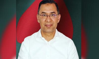 বাংলাদেশ দলকে প্রধানমন্ত্রীর অভিনন্দন
