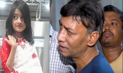 আপনাদের বিচার করার রেকর্ড নাই, স্ট্যাম্পে লিখিত নেবেন?