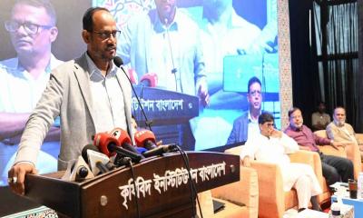 অবৈধভাবে আসা পশু বর্জনের আহ্বান প্রাণিসম্পদ প্রতিমন্ত্রীর