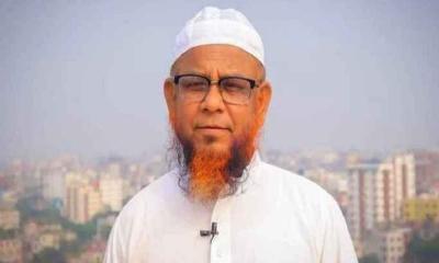 ৬০ হাজার কোটি টাকার তহবিলের ব্যবহার নিয়ে শঙ্কা ইসলামী আন্দোলনের