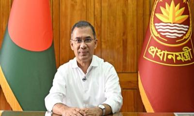 ঈদুল আজহায় কোথায় নামাজ পড়বেন প্রধানমন্ত্রী ও মন্ত্রীরা