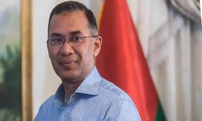 মাতৃভূমির জন্য নিজেদের নিবেদিত করাই হোক আমাদের প্রত্যয়: প্রধানমন্ত্রী